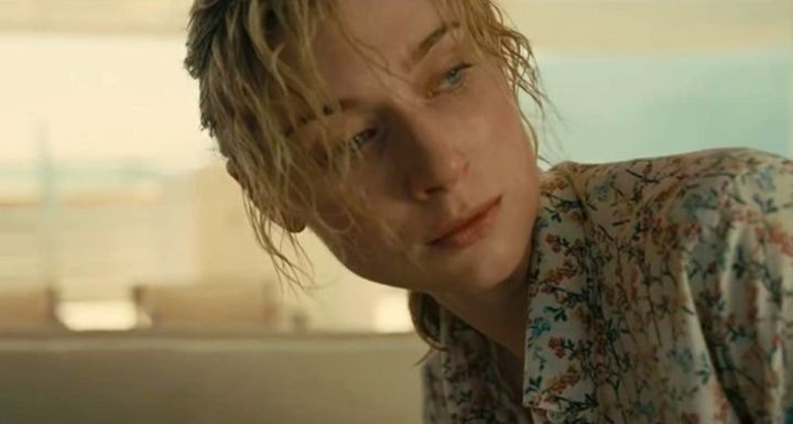 8e3f2c5936ba633cefd43324f6