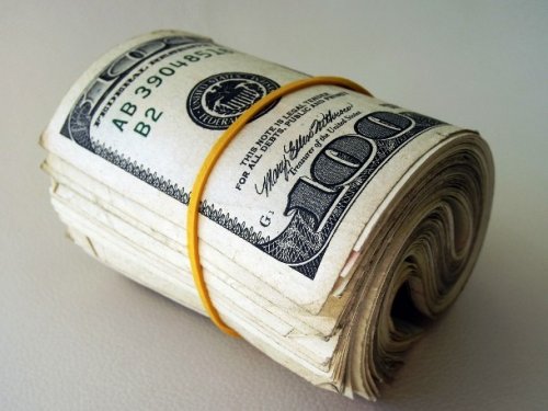 91363184563a335b7b2c1fc176e81e4a