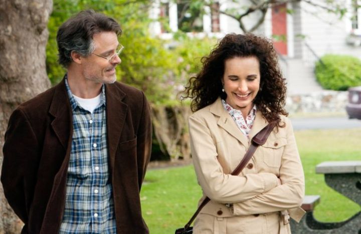 c2da165eff9de06af30a1f5b3f