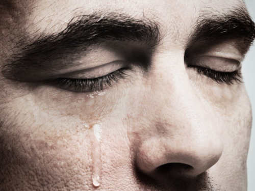 c9f41b914aaabe932de51736d9ebbc64