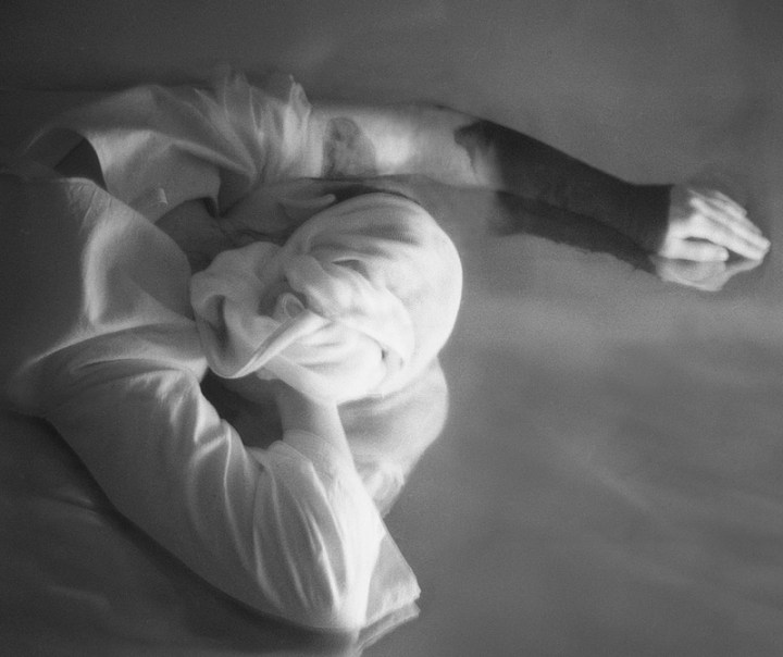 content_почему_мне_плохо