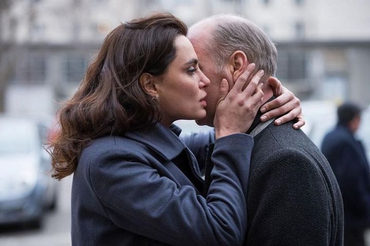 e29a4c50719273c27a6f03f7b0