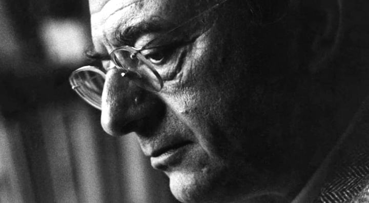 Erich-Fromm_Interview