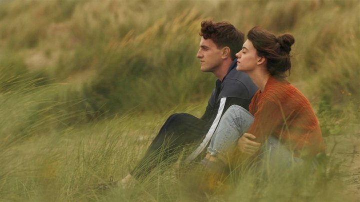 normalye-liydi-4-serial (1)