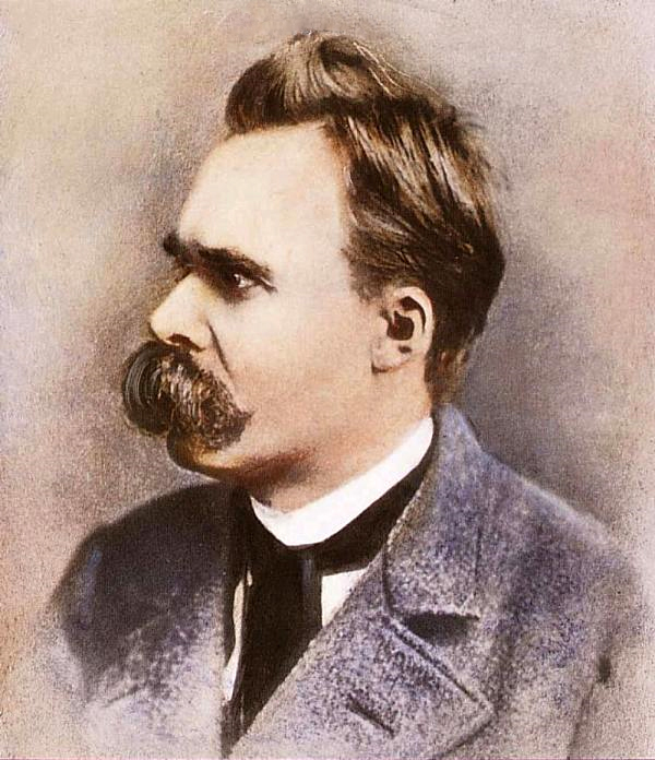 Portrait_of_Friedrich_Nietzsche