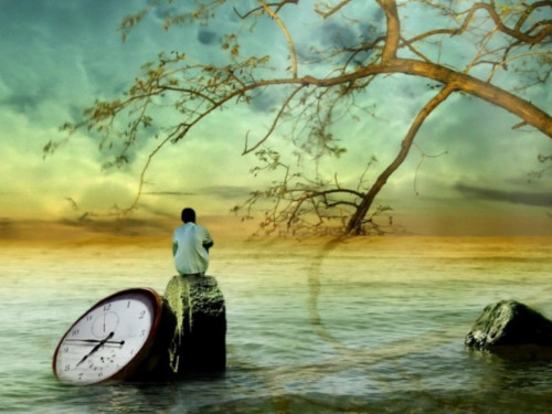 0f07ae4aaefefb205f062c0e60d5e518 (1)