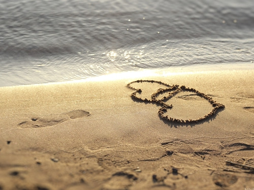 0f07ae4aaefefb205f062c0e60d5e518_HakvSHm