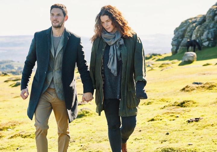 132df0286749e4ae07d4be187f5d5546