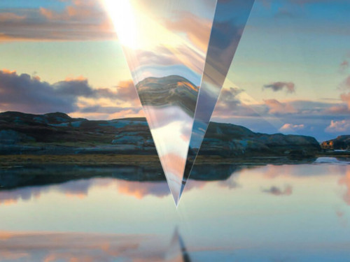 194357fb251a553583650092091468ac