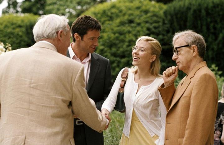 1eb38fb657334c380bd179a2be7545a1