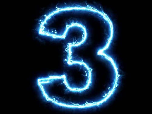 2d767e7399fa53adf387b5a972be0290