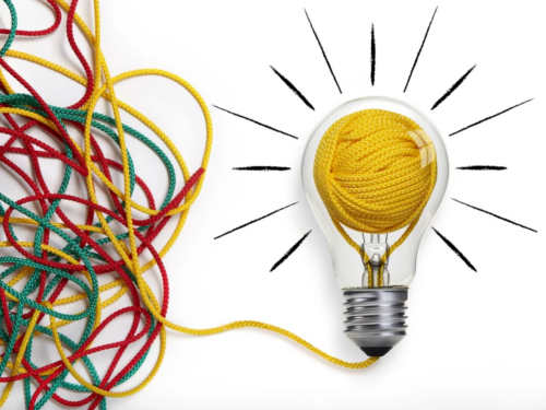 403916aeb1ac27b598f3e7b775d71998