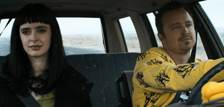 439bf7572d919d6c0e6dc241bc