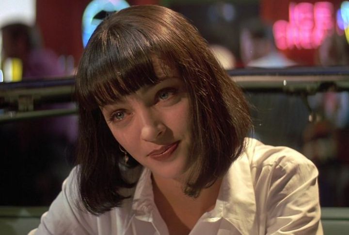 4ee2625670b3db37a6fea3c963