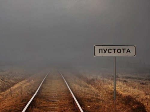 5c17e7501df1f53fe1dfb344504c1245