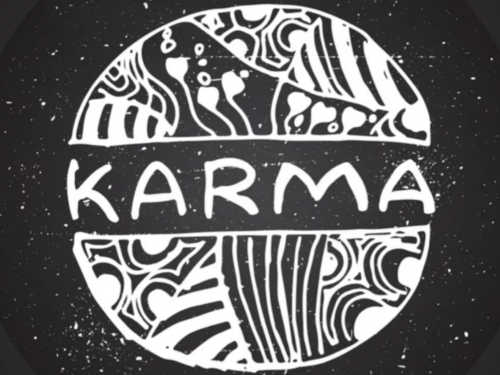 5e5958b13fa199878e811021b478be26