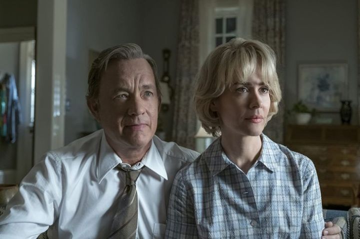 6627725bce987f7443f5135e2c