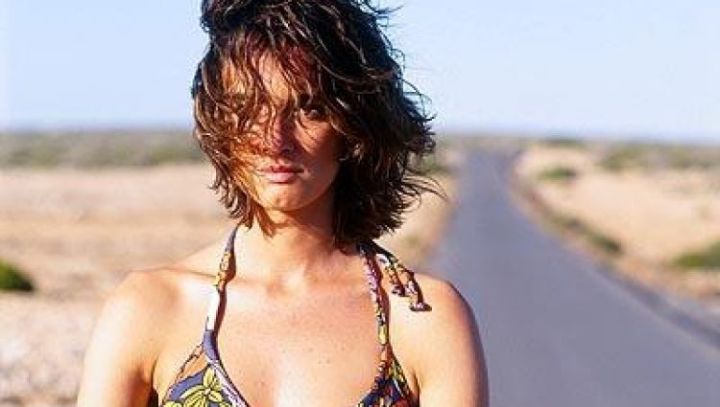 84ccfcce45fdda705091a9de5392462e.750.425