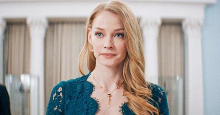 8684345c75a10d0fbbcf79ec30