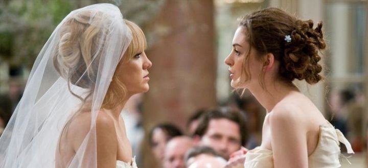 9d2761545b856ebdd56a36c42d