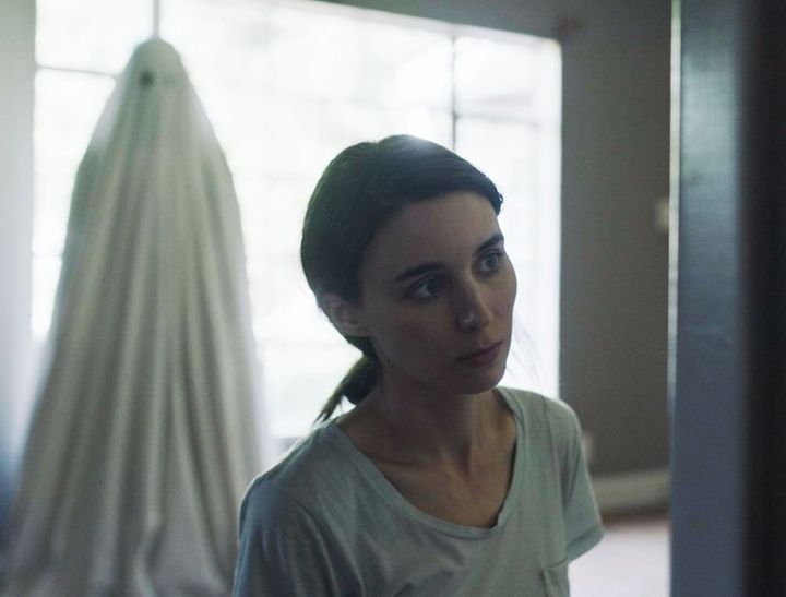 a642fe54f0b0e57b22499db82d