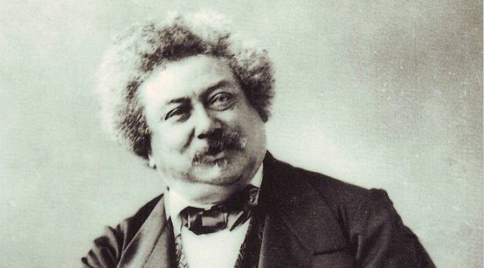 a8255735a6df7acbe56c0d3a572c2d21 (1)