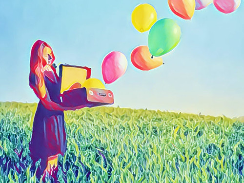 a9e41ca899d6371d173d1087cdd35bad