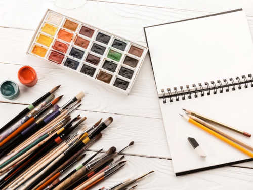 b9236bd2d2031519d34af17653e70f8e