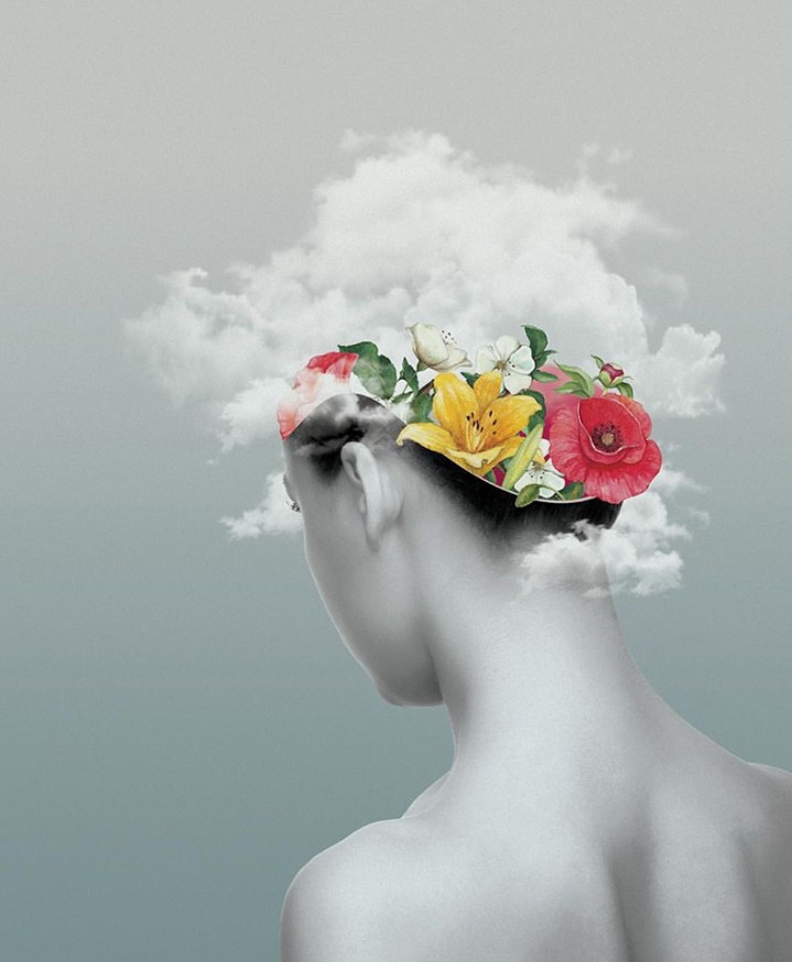 content__3_ровня_души_и_речи1