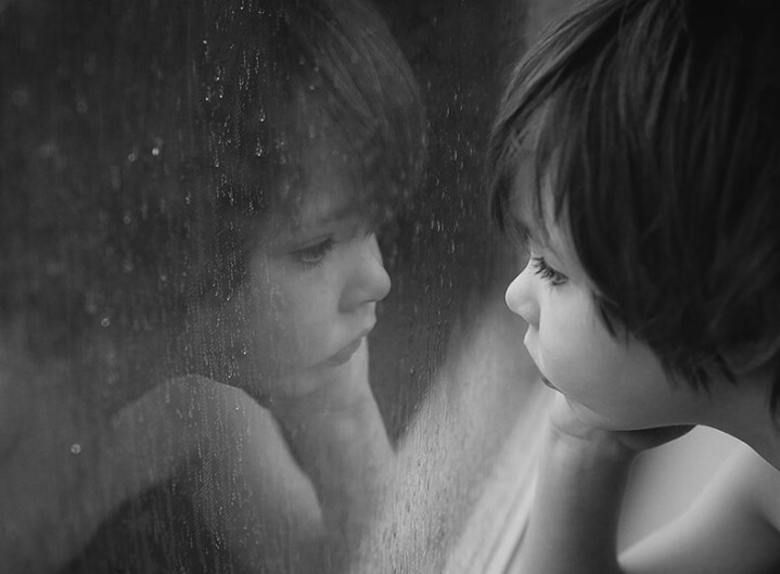 content_Дети__которых_не_хотели4