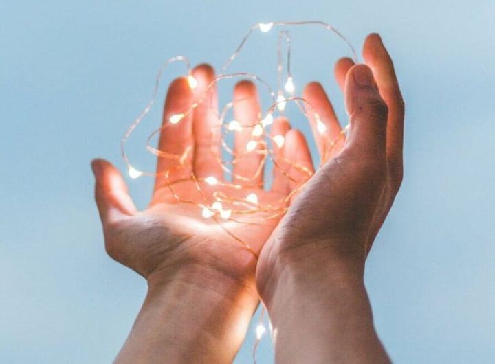 content_сила_поддержки4