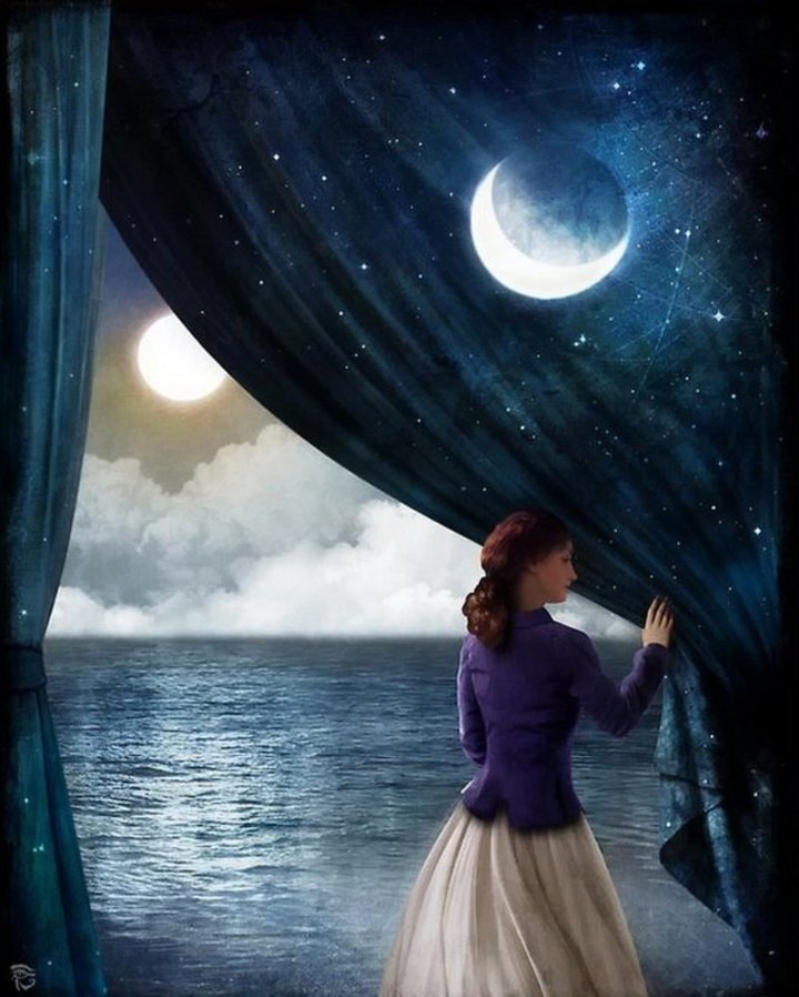 content_tiredness_of_the_soul1