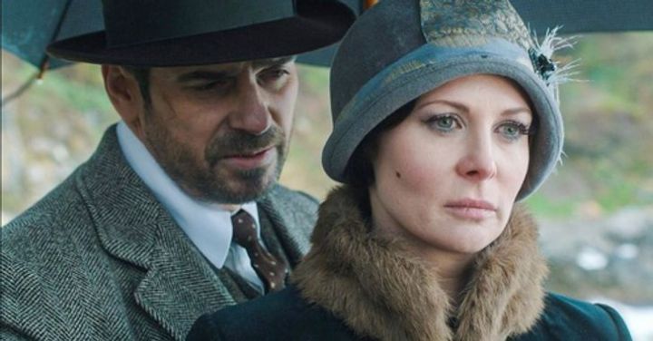 d2d3a455c1881113386e7b83d9