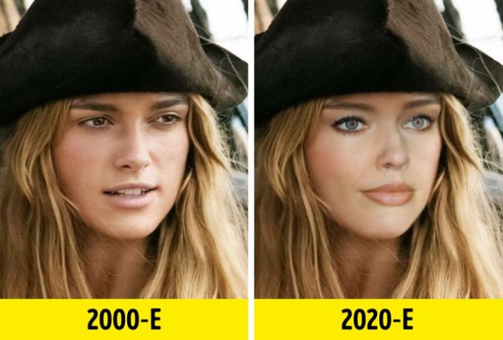 dde0c15047a713b95b979a2bb9