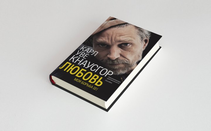 e990d2673ee795813b738852da4579f9_ce_2402x1498x0x195_cropped_960x600