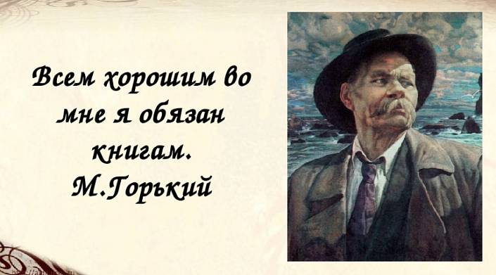 ed4eadb1655b656e5a56096248e15e9d