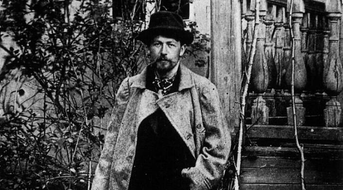 ef76142a592465fda4d00ab9fc1a6a24