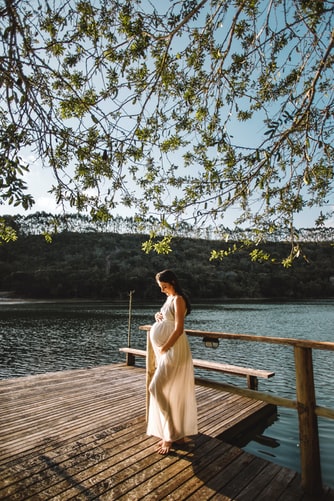 photo-1569974668116-831ee9959be4