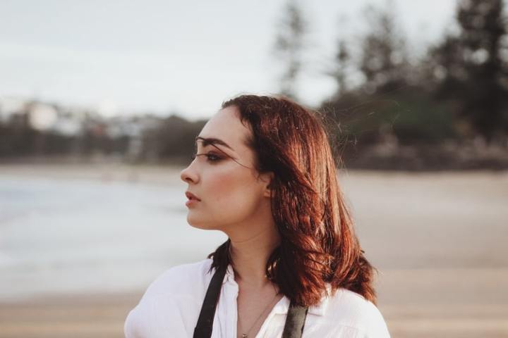 photo-1597632488925-9ac849d69f6b