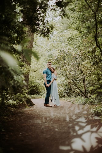 photo-1598625895869-549798c104e4