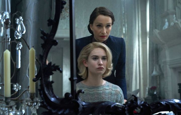 41d14c50c080d92918fcf7c402