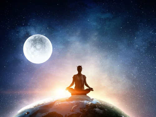 d9ab72f819c92d8045483de60d4a2585