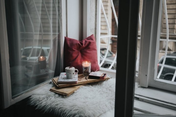 hygge